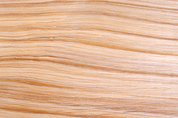 Light wooden background with lines.