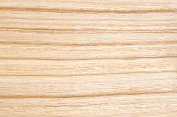Light wooden background with lines.