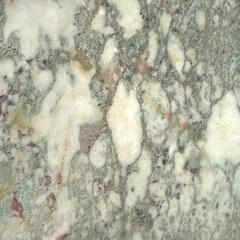 marble background. a beautiful marble stone
