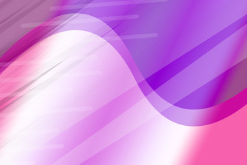abstract, design, light, blue, pink, texture, wallpaper, backdrop, illustration, purple, pattern, art, lines, graphic, color, digital, wave, red, line, violet, fractal, space, artistic, motion, color