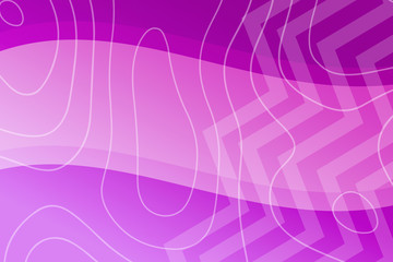 abstract, design, light, blue, pink, texture, wallpaper, backdrop, illustration, purple, pattern, art, lines, graphic, color, digital, wave, red, line, violet, fractal, space, artistic, motion, color