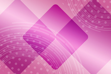 abstract, design, light, blue, pink, texture, wallpaper, backdrop, illustration, purple, pattern, art, lines, graphic, color, digital, wave, red, line, violet, fractal, space, artistic, motion, color