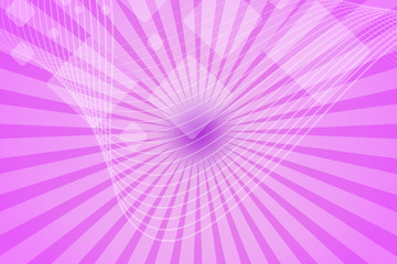 Obraz premium abstract, pink, design, texture, wallpaper, light, illustration, pattern, backdrop, lines, red, purple, blue, wave, line, art, violet, graphic, digital, white, rosy, color, colorful, gradient, web