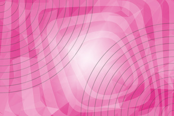 abstract, pink, design, texture, wallpaper, light, illustration, pattern, backdrop, lines, red, purple, blue, wave, line, art, violet, graphic, digital, white, rosy, color, colorful, gradient, web