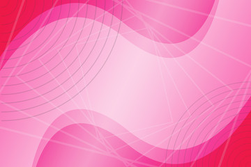 abstract, pink, design, texture, wallpaper, light, illustration, pattern, backdrop, lines, red, purple, blue, wave, line, art, violet, graphic, digital, white, rosy, color, colorful, gradient, web