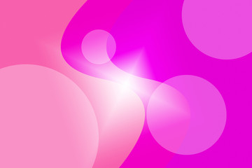 abstract, pink, design, texture, wallpaper, light, illustration, pattern, backdrop, lines, red, purple, blue, wave, line, art, violet, graphic, digital, white, rosy, color, colorful, gradient, web