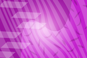Obraz premium abstract, pink, design, texture, wallpaper, light, illustration, pattern, backdrop, lines, red, purple, blue, wave, line, art, violet, graphic, digital, white, rosy, color, colorful, gradient, web