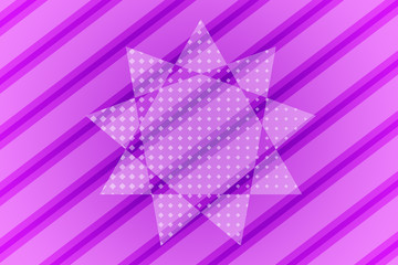 abstract, pink, christmas, snow, illustration, winter, design, decoration, art, light, purple, stars, wallpaper, holiday, snowflakes, card, blue, heart, white, pattern, valentine, love, shiny, bright