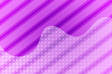 abstract, pink, christmas, snow, illustration, winter, design, decoration, art, light, purple, stars, wallpaper, holiday, snowflakes, card, blue, heart, white, pattern, valentine, love, shiny, bright