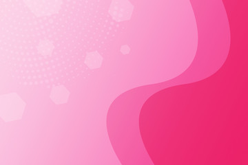 pink, abstract, heart, love, valentine, art, design, illustration, white, wallpaper, pattern, flower, floral, card, backdrop, red, light, shape, hearts, purple, holiday, romantic, day, decoration