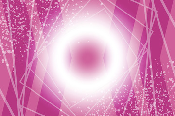 pink, abstract, heart, love, valentine, art, design, illustration, white, wallpaper, pattern, flower, floral, card, backdrop, red, light, shape, hearts, purple, holiday, romantic, day, decoration