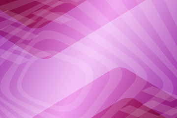 pink, abstract, heart, love, valentine, art, design, illustration, white, wallpaper, pattern, flower, floral, card, backdrop, red, light, shape, hearts, purple, holiday, romantic, day, decoration