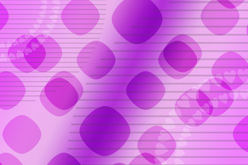 pink, abstract, heart, love, valentine, art, design, illustration, white, wallpaper, pattern, flower, floral, card, backdrop, red, light, shape, hearts, purple, holiday, romantic, day, decoration