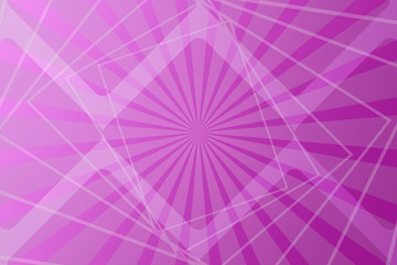 Obraz premium pink, abstract, heart, love, valentine, art, design, illustration, white, wallpaper, pattern, flower, floral, card, backdrop, red, light, shape, hearts, purple, holiday, romantic, day, decoration