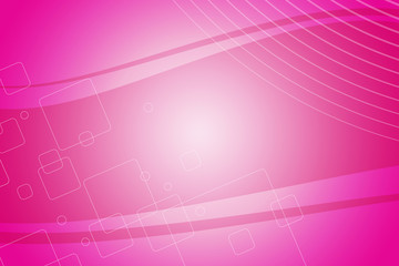 pink, abstract, heart, love, valentine, art, design, illustration, white, wallpaper, pattern, flower, floral, card, backdrop, red, light, shape, hearts, purple, holiday, romantic, day, decoration