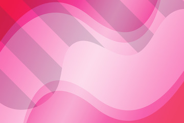 pink, abstract, heart, love, valentine, art, design, illustration, white, wallpaper, pattern, flower, floral, card, backdrop, red, light, shape, hearts, purple, holiday, romantic, day, decoration