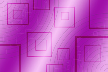 pink, abstract, heart, love, valentine, art, design, illustration, white, wallpaper, pattern, flower, floral, card, backdrop, red, light, shape, hearts, purple, holiday, romantic, day, decoration