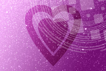 pink, abstract, heart, love, valentine, art, design, illustration, white, wallpaper, pattern, flower, floral, card, backdrop, red, light, shape, hearts, purple, holiday, romantic, day, decoration