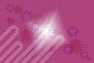 abstract, design, wallpaper, pink, wave, texture, blue, illustration, lines, art, waves, pattern, line, curve, light, graphic, digital, red, backdrop, white, artistic, backgrounds, purple, color