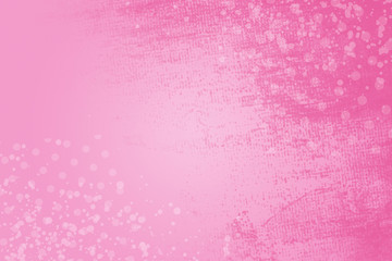 abstract, design, wallpaper, pink, wave, texture, blue, illustration, lines, art, waves, pattern, line, curve, light, graphic, digital, red, backdrop, white, artistic, backgrounds, purple, color