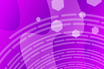 abstract, purple, light, design, pink, wallpaper, backdrop, illustration, wave, texture, violet, pattern, color, curve, graphic, red, lines, art, backgrounds, futuristic, digital, line, blue, colorful