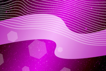 abstract, purple, light, design, pink, wallpaper, backdrop, illustration, wave, texture, violet, pattern, color, curve, graphic, red, lines, art, backgrounds, futuristic, digital, line, blue, colorful