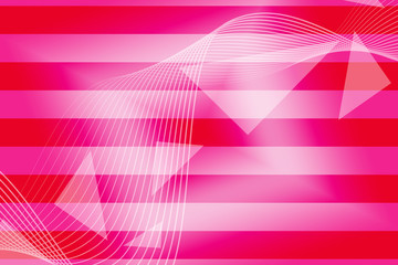 Fototapeta premium abstract, purple, light, design, pink, wallpaper, backdrop, illustration, wave, texture, violet, pattern, color, curve, graphic, red, lines, art, backgrounds, futuristic, digital, line, blue, colorful