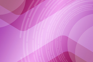 abstract, purple, light, design, pink, wallpaper, backdrop, illustration, wave, texture, violet, pattern, color, curve, graphic, red, lines, art, backgrounds, futuristic, digital, line, blue, colorful