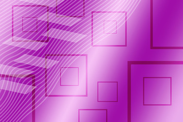 abstract, pink, design, wallpaper, illustration, light, purple, texture, art, pattern, backdrop, white, blue, wave, color, lines, graphic, red, backgrounds, love, fractal, line, digital, decoration