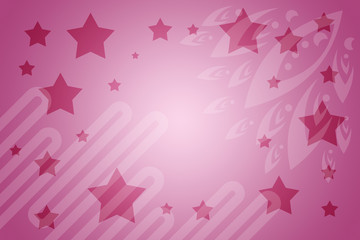 abstract, pink, design, wallpaper, illustration, light, purple, texture, art, pattern, backdrop, white, blue, wave, color, lines, graphic, red, backgrounds, love, fractal, line, digital, decoration