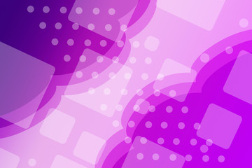 Naklejka premium abstract, pink, design, wallpaper, illustration, light, purple, texture, art, pattern, backdrop, white, blue, wave, color, lines, graphic, red, backgrounds, love, fractal, line, digital, decoration
