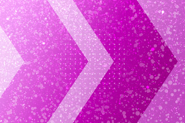 abstract, pattern, design, wallpaper, geometric, illustration, blue, pink, triangle, texture, graphic, light, art, backdrop, mosaic, diamond, white, purple, seamless, bright, colorful, color, back