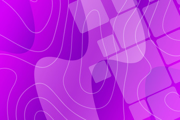 abstract, pattern, design, wallpaper, geometric, illustration, blue, pink, triangle, texture, graphic, light, art, backdrop, mosaic, diamond, white, purple, seamless, bright, colorful, color, back