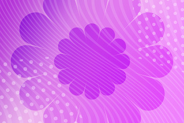 abstract, pattern, design, wallpaper, geometric, illustration, blue, pink, triangle, texture, graphic, light, art, backdrop, mosaic, diamond, white, purple, seamless, bright, colorful, color, back