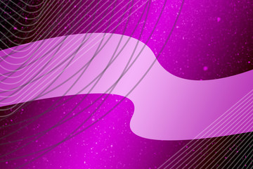 abstract, pattern, design, wallpaper, geometric, illustration, blue, pink, triangle, texture, graphic, light, art, backdrop, mosaic, diamond, white, purple, seamless, bright, colorful, color, back