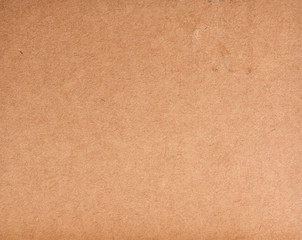 Fototapeta na wymiar Carton paper texture