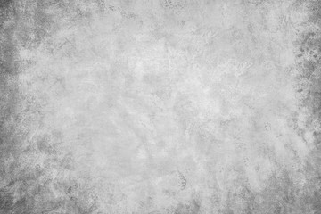 Fototapeta premium Rustic retro grunge old texture.