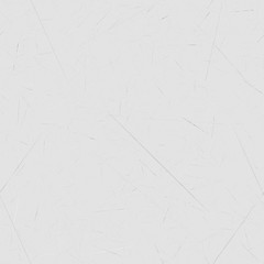 Seamless texture of black and white lines, scratches, dots