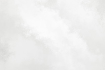 Monochrome light texture with shade of gray color..