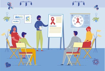 Cancer Prevention and Diagnosis Medical Lecture.