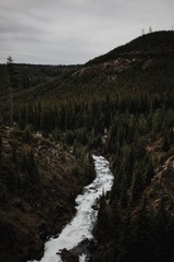 Processed with VSCO with m5 preset