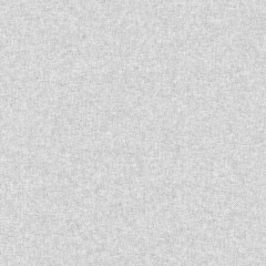 Grey texture, gray background with abstract corner and vintage grunge background texture