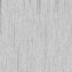 Fototapeta premium Old art paper texture for background.