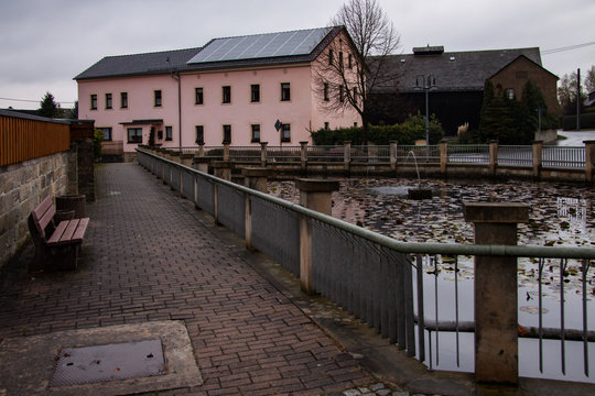 Rathmannsdorf Bilder Durchsuchen 34 Archivfotos, und