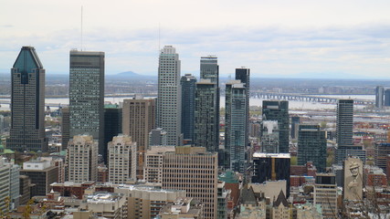 montreal