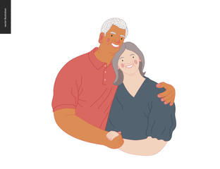 Medical insurance - senior citizen health plan