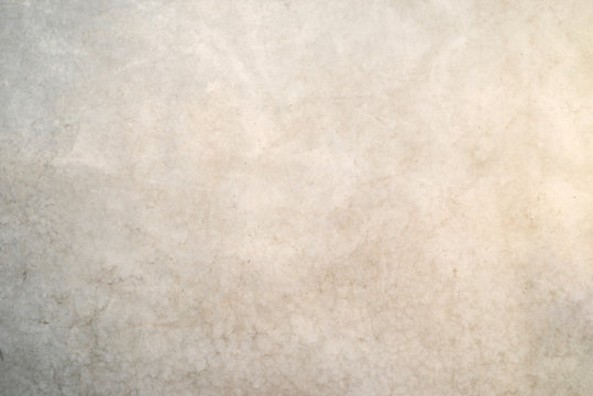 Old grungy background texture