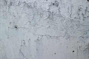 Old cement wall texture background 