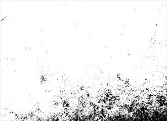 Obraz premium grunge texture
