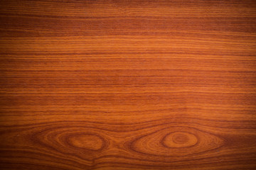 Beautiful pattern on wood  texture background